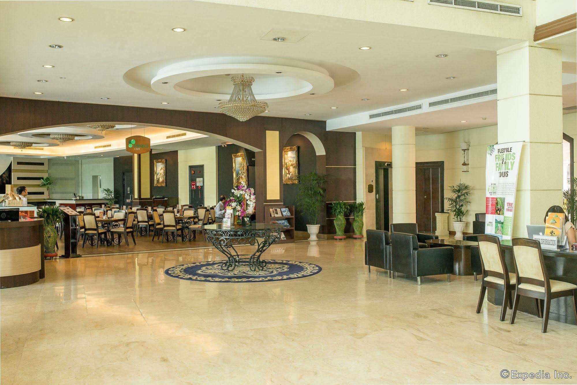 The Hanoi Club Hotel & Residences Екстер'єр фото